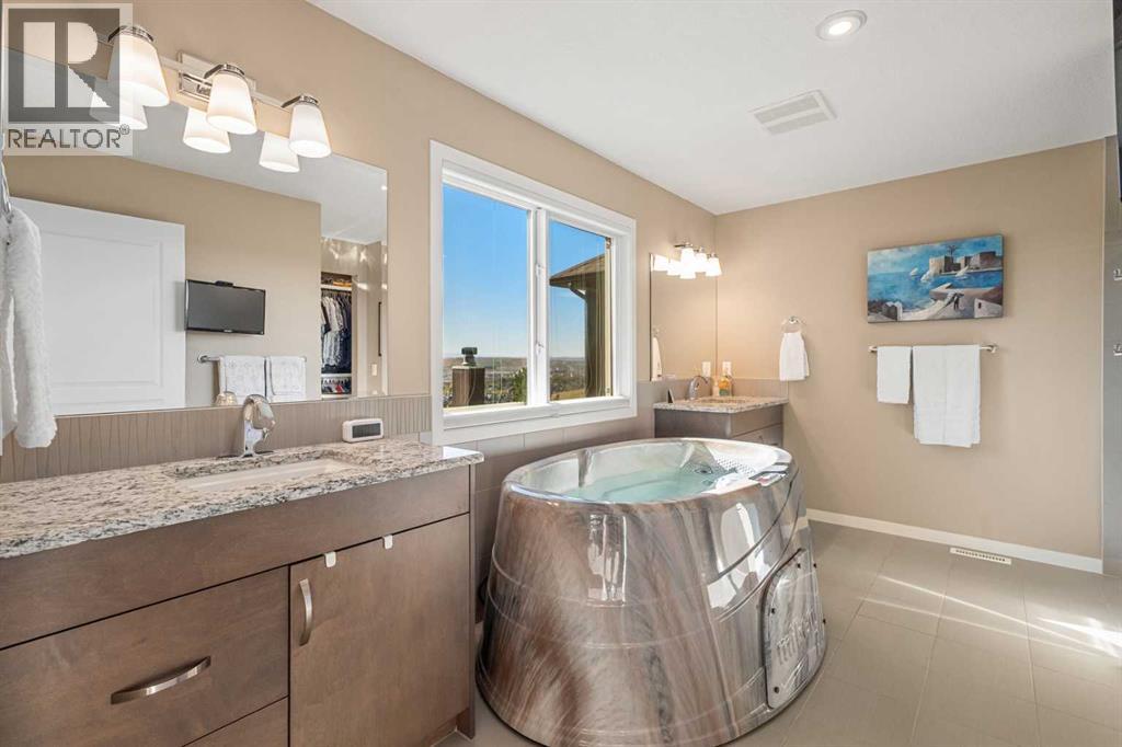 35 Cranarch Terrace Se, Calgary, Alberta  T3M 1Z1 - Photo 28 - A2260061