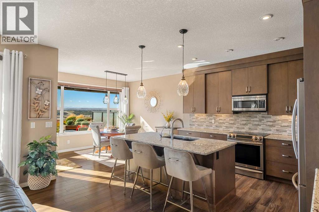 35 Cranarch Terrace Se, Calgary, Alberta  T3M 1Z1 - Photo 12 - A2260061
