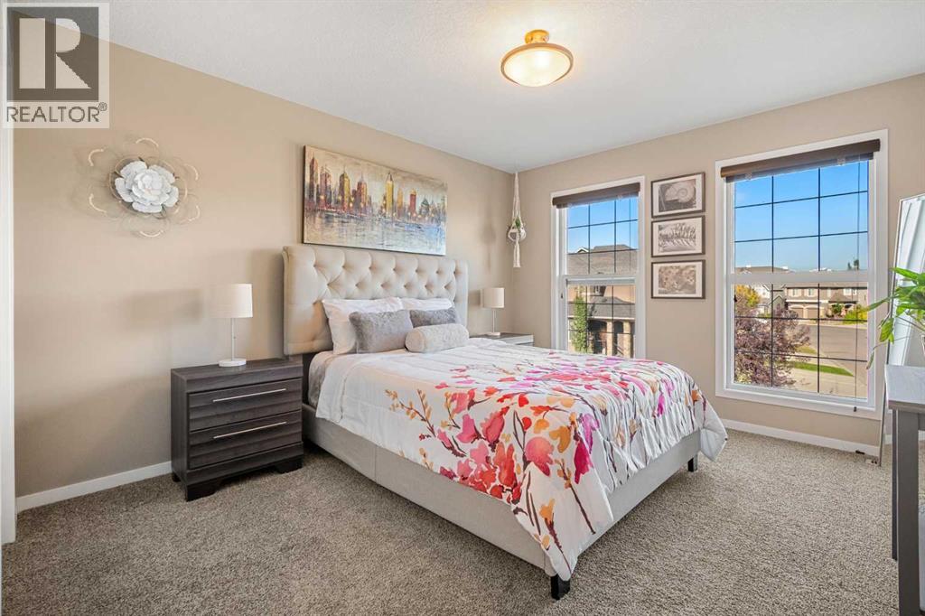 35 Cranarch Terrace Se, Calgary, Alberta  T3M 1Z1 - Photo 31 - A2260061