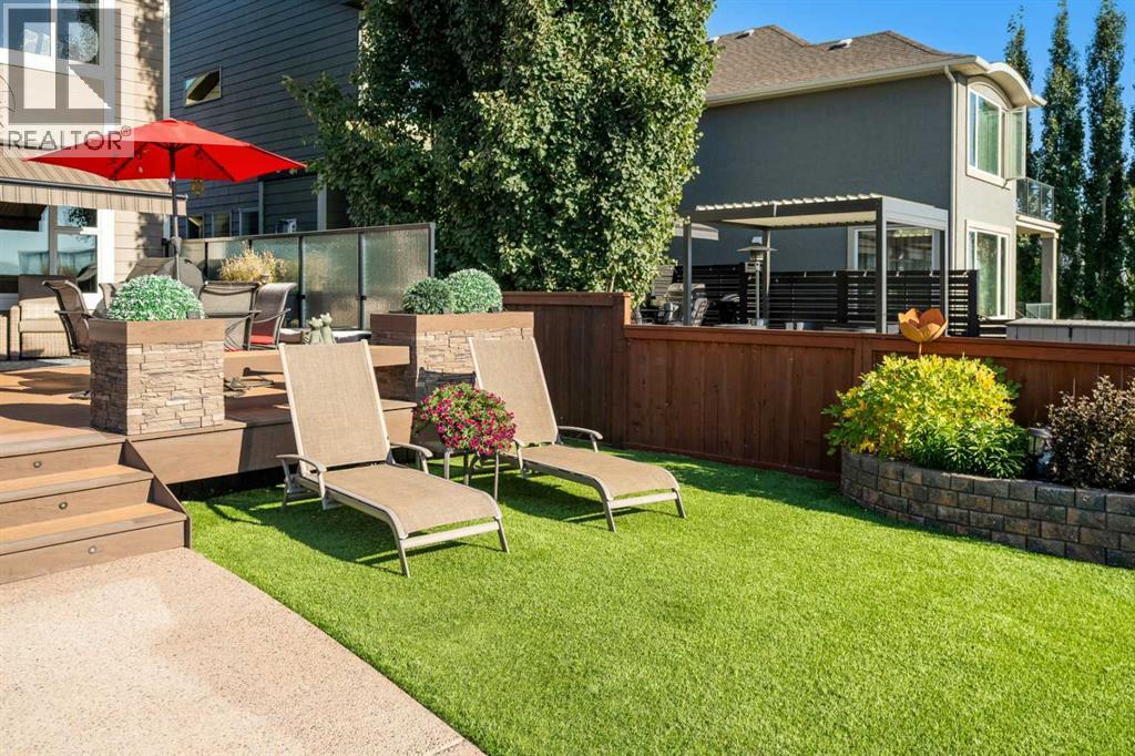 35 Cranarch Terrace Se, Calgary, Alberta  T3M 1Z1 - Photo 42 - A2260061