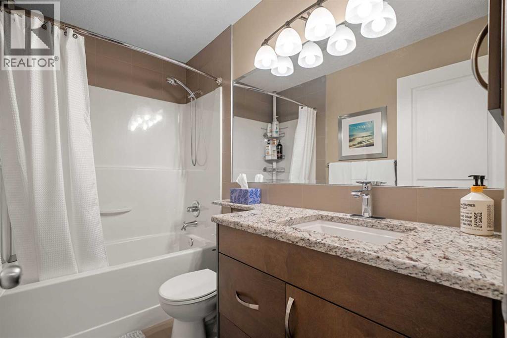 35 Cranarch Terrace Se, Calgary, Alberta  T3M 1Z1 - Photo 35 - A2260061