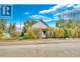 112 1 Avenue, Namaka, Ca