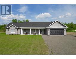 122 Herrett Road, Springhill, Ca