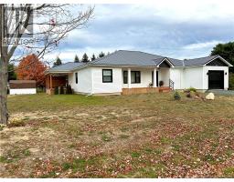 15 Marigold Drive, miramichi, New Brunswick