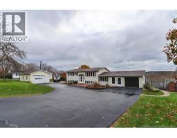 1496 Main Street, Hampton, New Brunswick