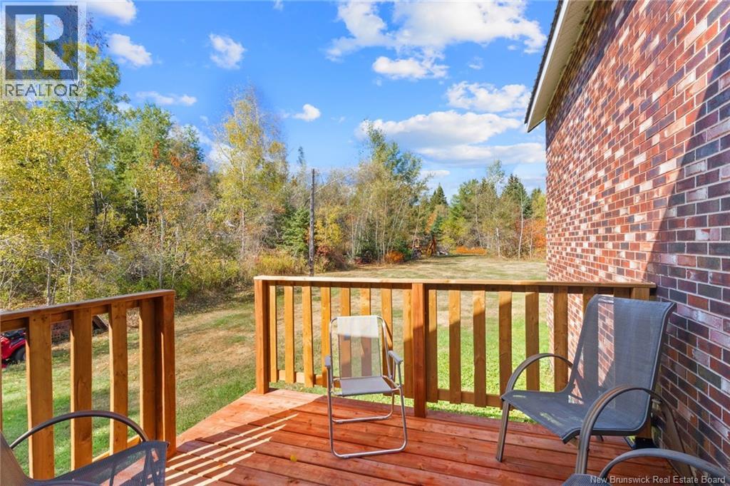222 Leckey Road, Briggs Corner, New Brunswick  E4A 1X2 - Photo 42 - NB127624