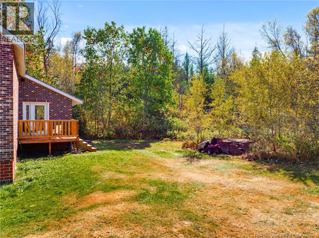 222 Leckey Road, Briggs Corner, New Brunswick  E4A 1X2 - Photo 43 - NB127624