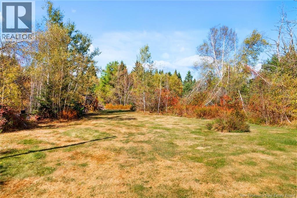 222 Leckey Road, Briggs Corner, New Brunswick  E4A 1X2 - Photo 46 - NB127624
