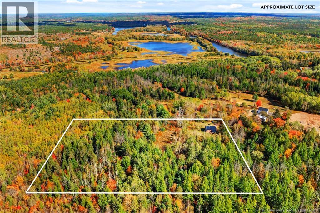 222 Leckey Road, Briggs Corner, New Brunswick  E4A 1X2 - Photo 49 - NB127624