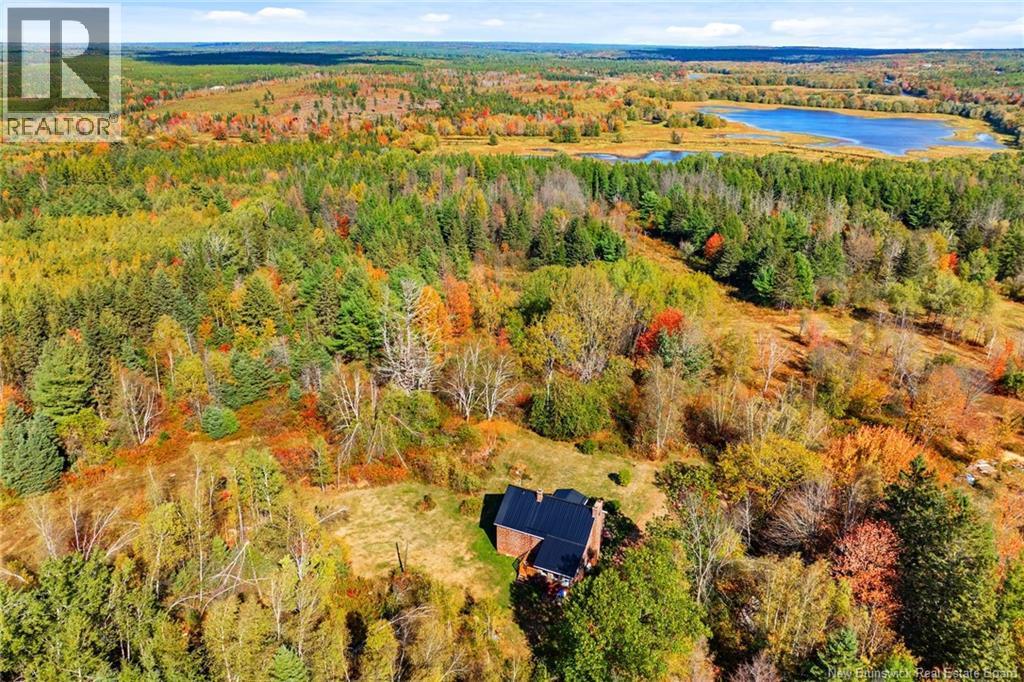 222 Leckey Road, Briggs Corner, New Brunswick  E4A 1X2 - Photo 8 - NB127624