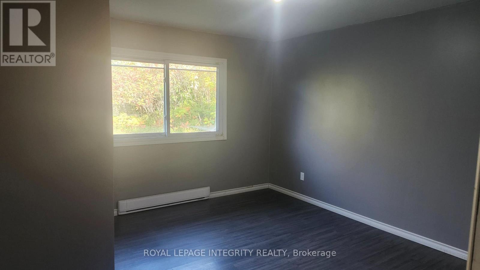 6262 152nd Avenue, South Glengarry, Ontario  K0C 1E0 - Photo 11 - X12439643