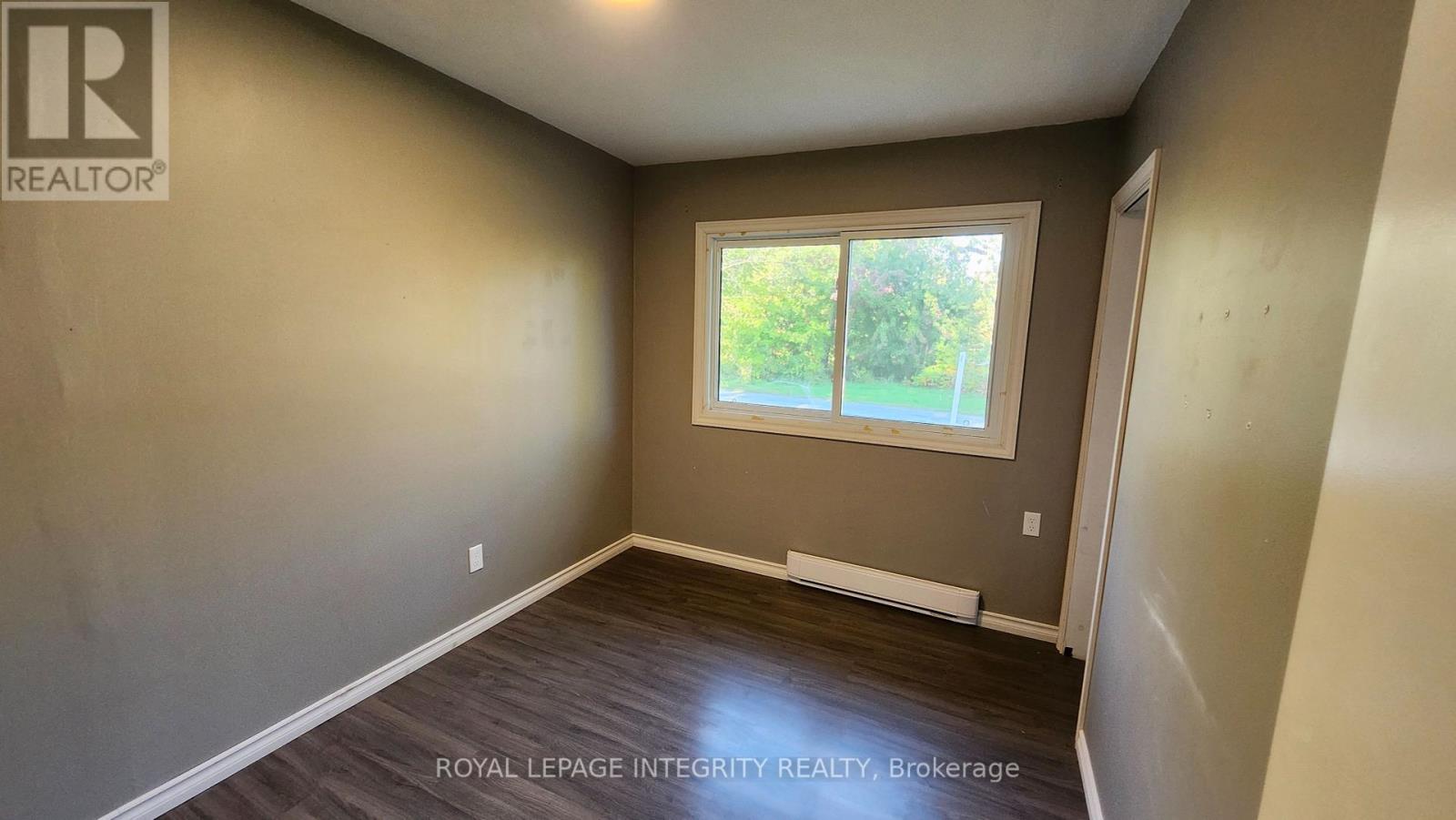 6262 152nd Avenue, South Glengarry, Ontario  K0C 1E0 - Photo 16 - X12439643
