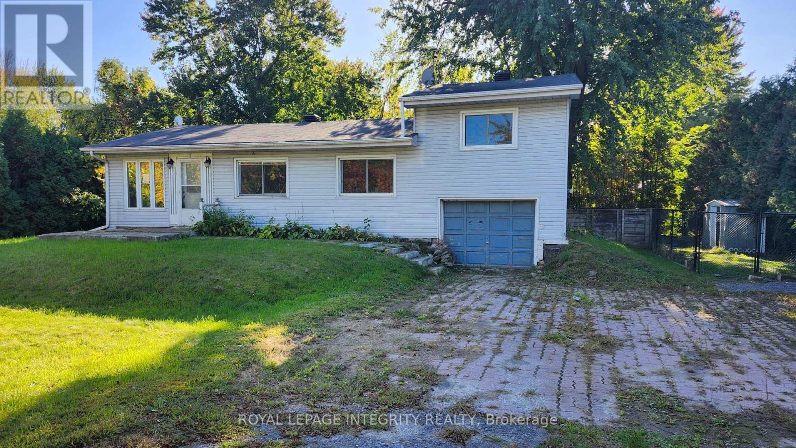 6262 152ND AVENUE, South Glengarry, Ontario