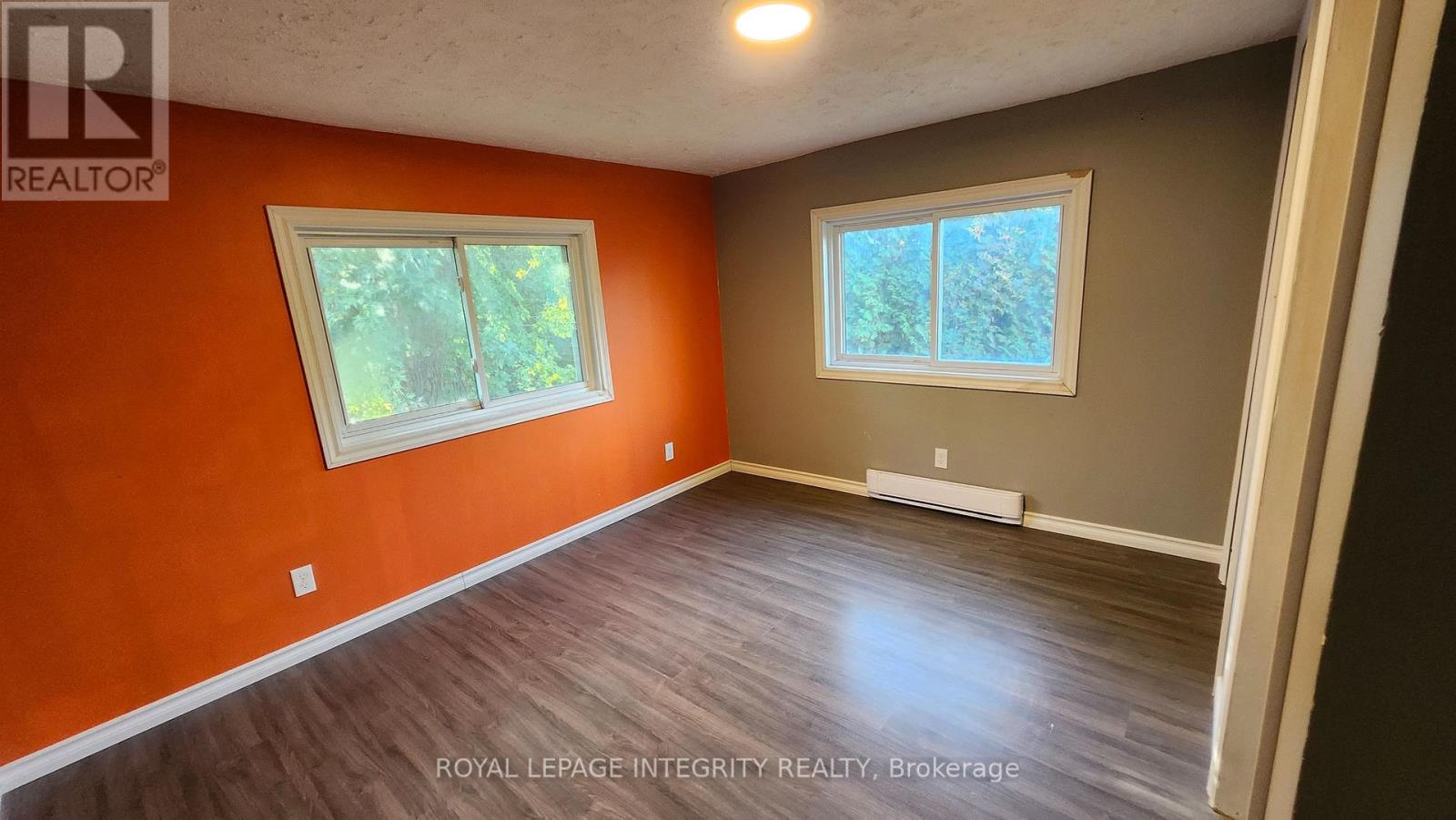 6262 152nd Avenue, South Glengarry, Ontario  K0C 1E0 - Photo 23 - X12439643