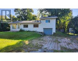 6262 152ND AVENUE, South Glengarry, Ontario