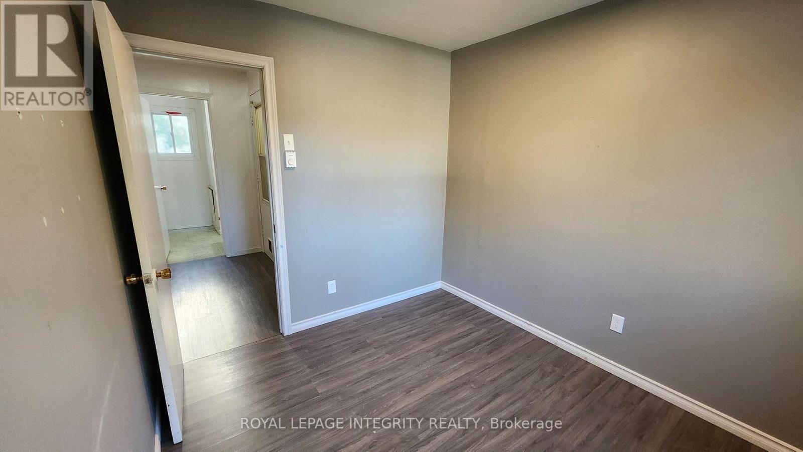 6262 152nd Avenue, South Glengarry, Ontario  K0C 1E0 - Photo 19 - X12439643