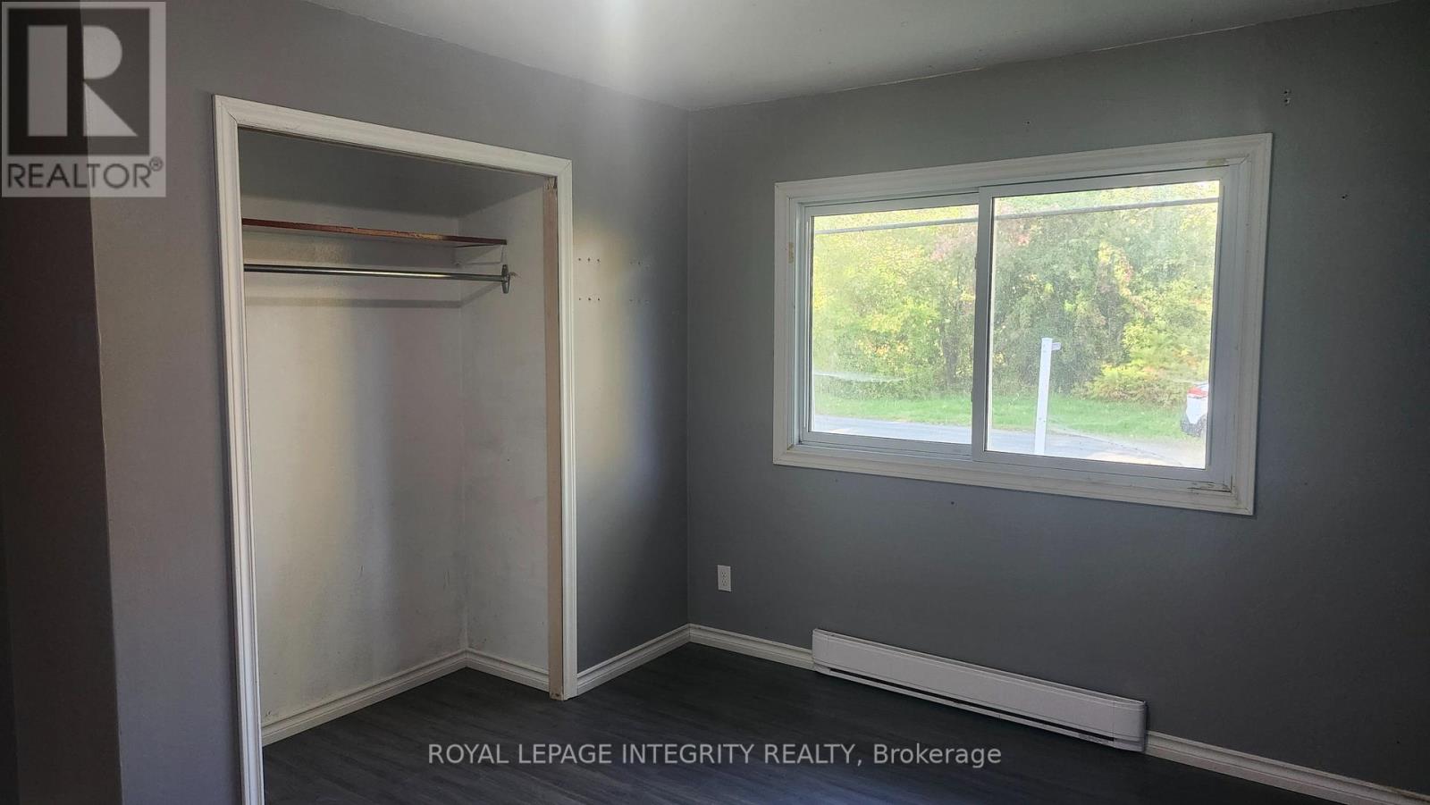 6262 152nd Avenue, South Glengarry, Ontario  K0C 1E0 - Photo 14 - X12439643