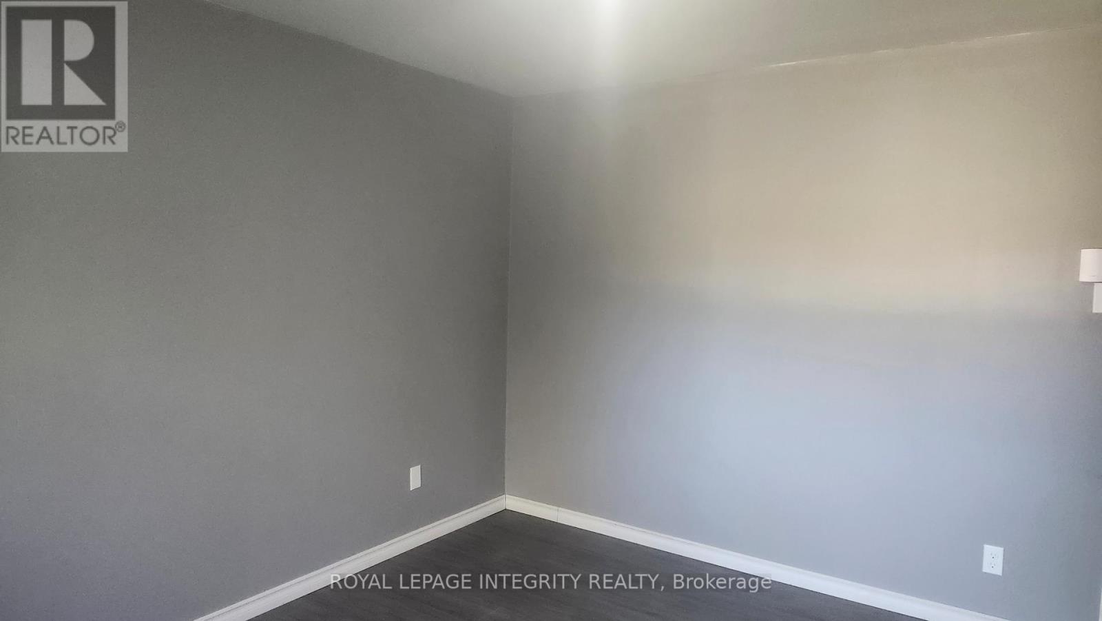 6262 152nd Avenue, South Glengarry, Ontario  K0C 1E0 - Photo 12 - X12439643