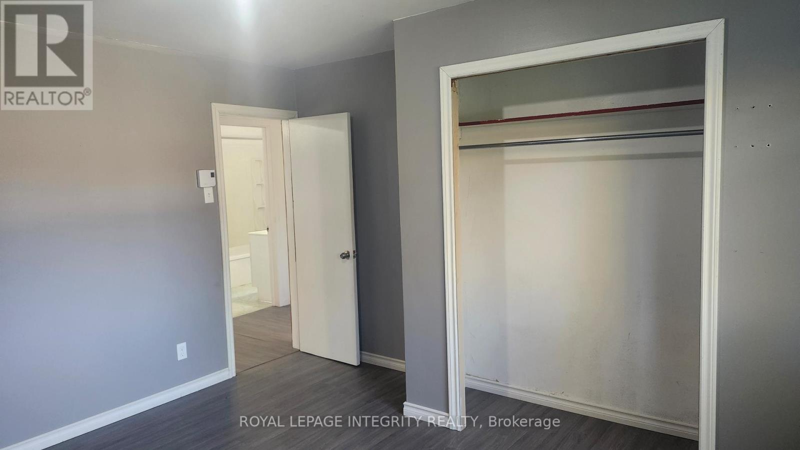 6262 152nd Avenue, South Glengarry, Ontario  K0C 1E0 - Photo 13 - X12439643