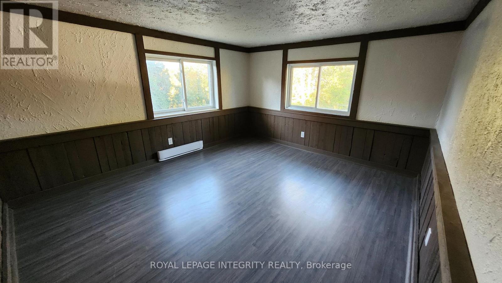 6262 152nd Avenue, South Glengarry, Ontario  K0C 1E0 - Photo 20 - X12439643