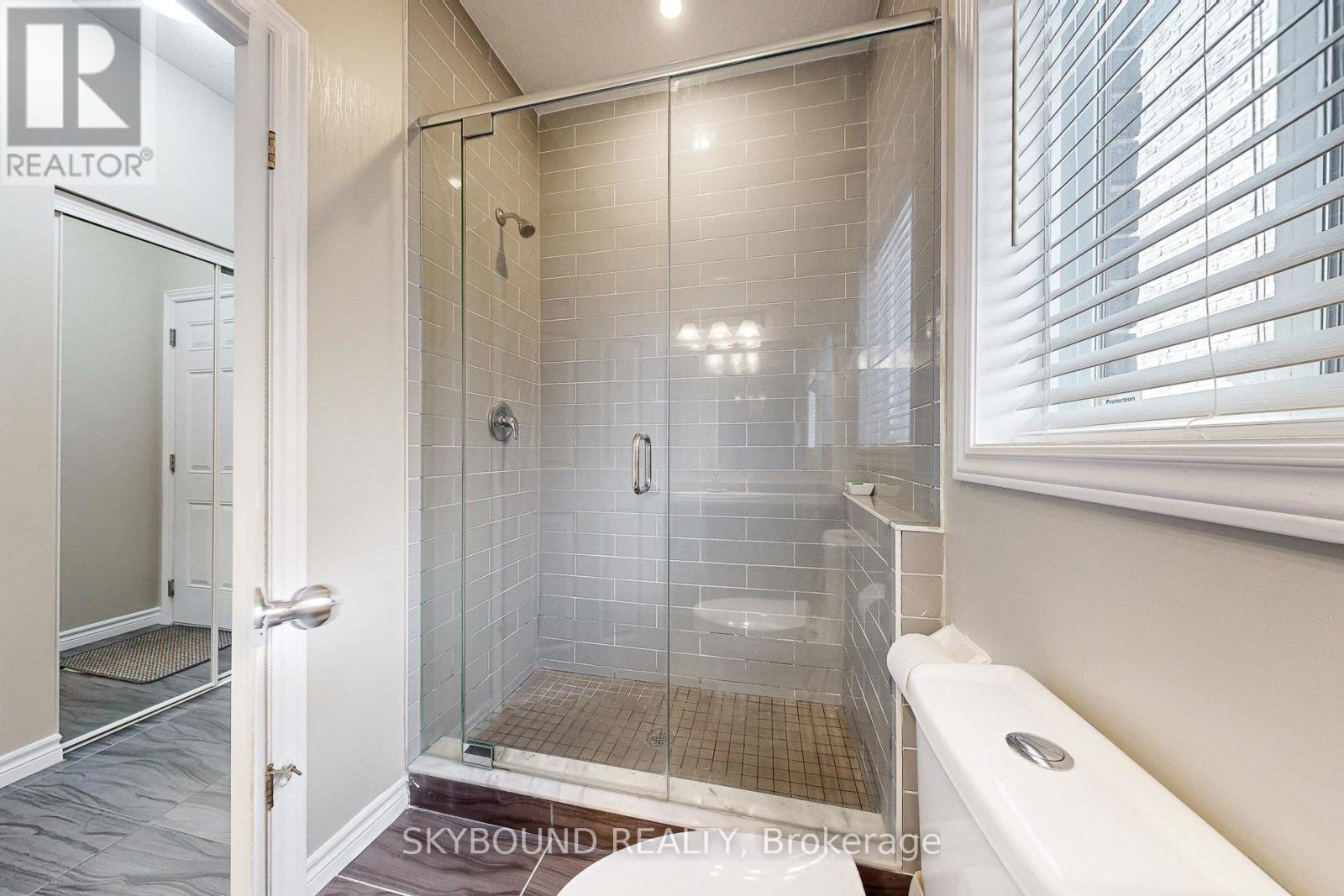 305 Wesley Boulevard, Cambridge, Ontario  N1R 5S2 - Photo 13 - X12439372