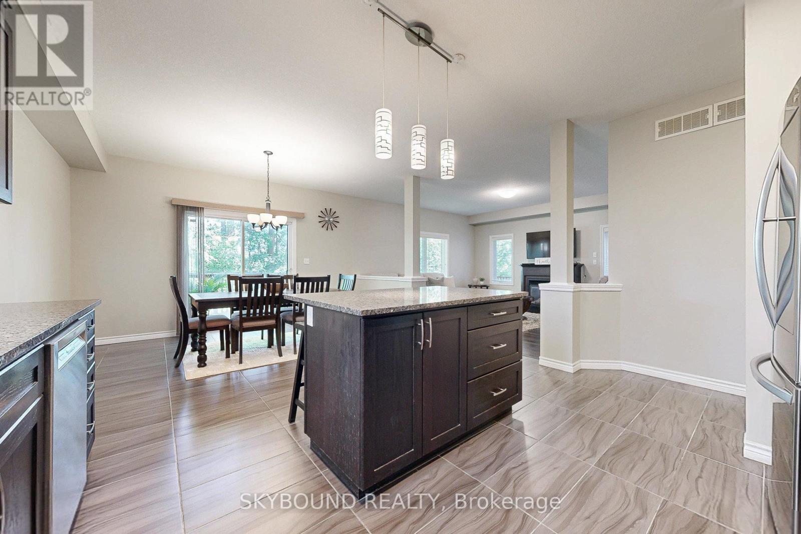 305 Wesley Boulevard, Cambridge, Ontario  N1R 5S2 - Photo 17 - X12439372