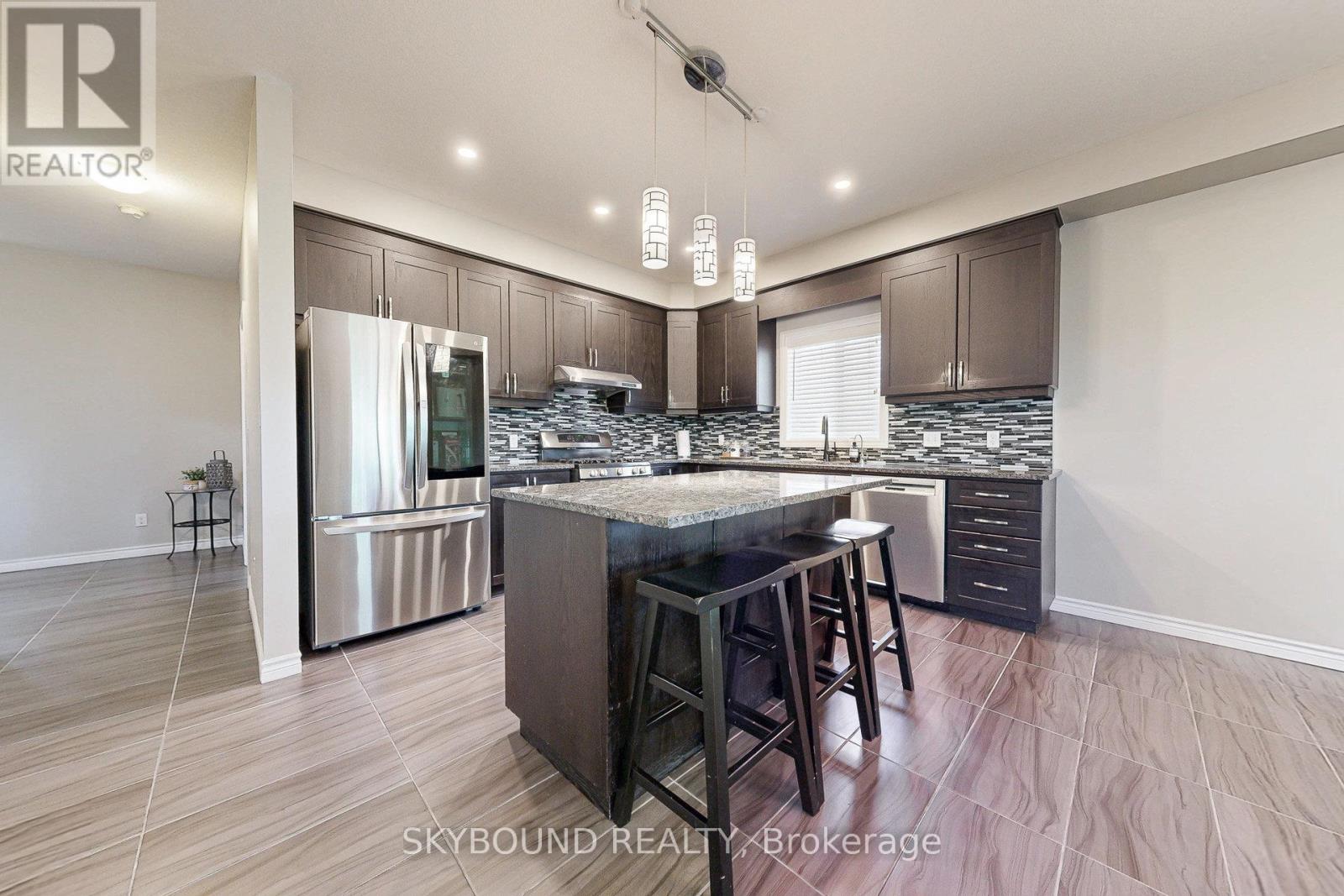 305 Wesley Boulevard, Cambridge, Ontario  N1R 5S2 - Photo 18 - X12439372