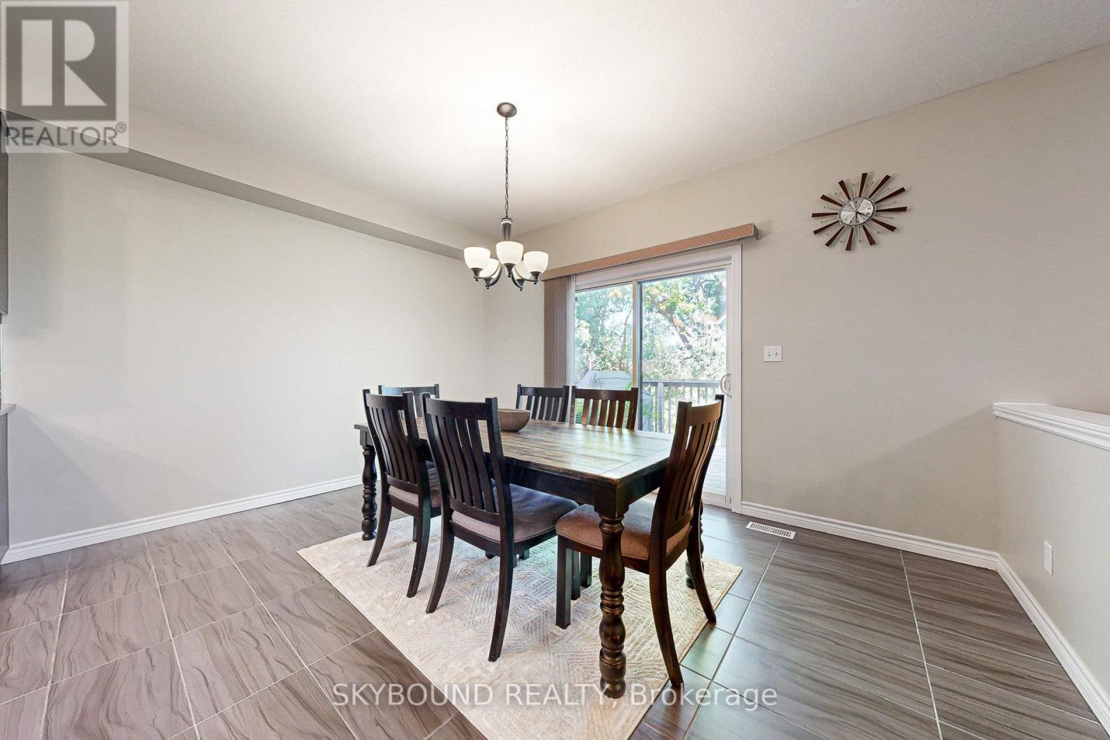305 Wesley Boulevard, Cambridge, Ontario  N1R 5S2 - Photo 19 - X12439372