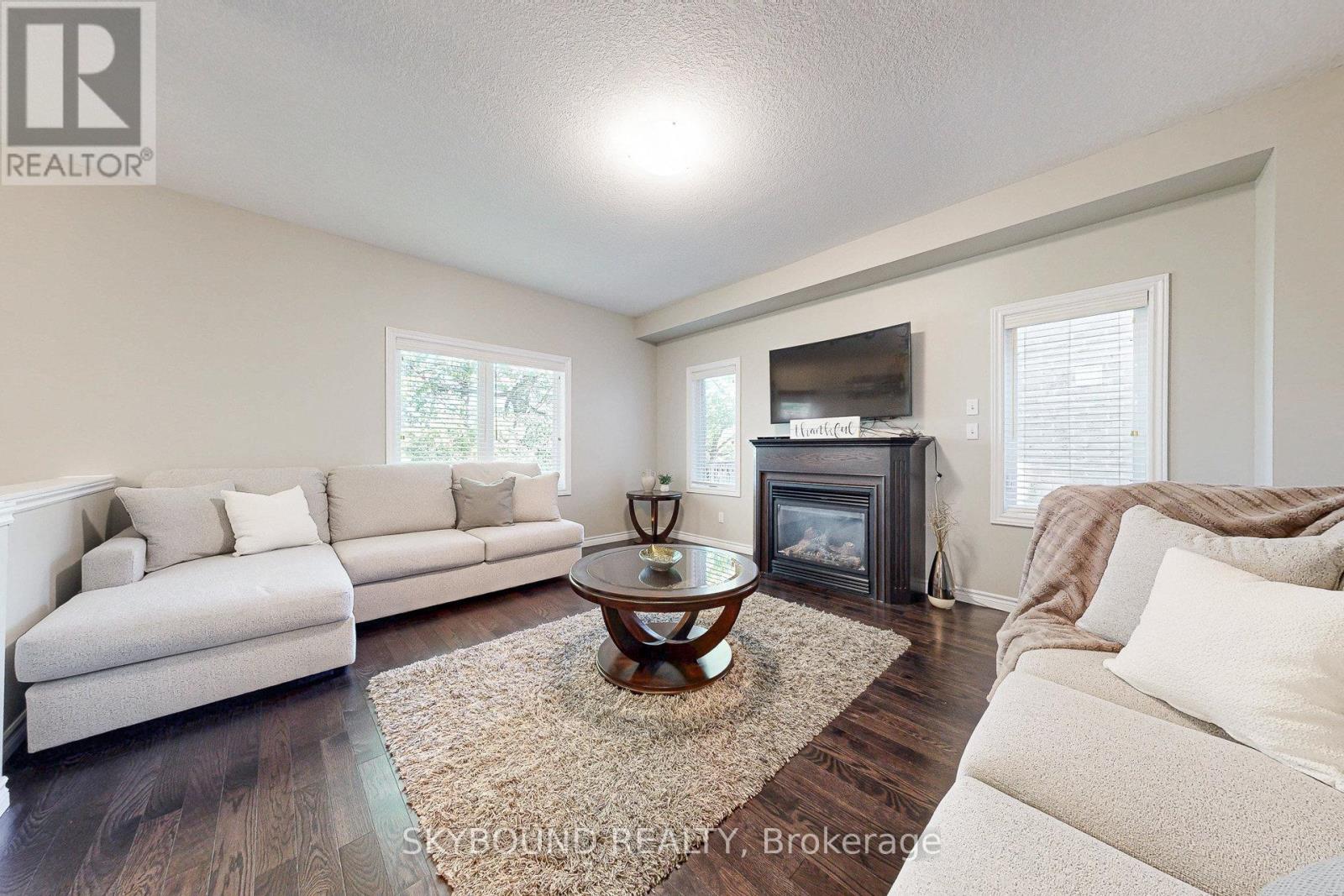305 Wesley Boulevard, Cambridge, Ontario  N1R 5S2 - Photo 21 - X12439372
