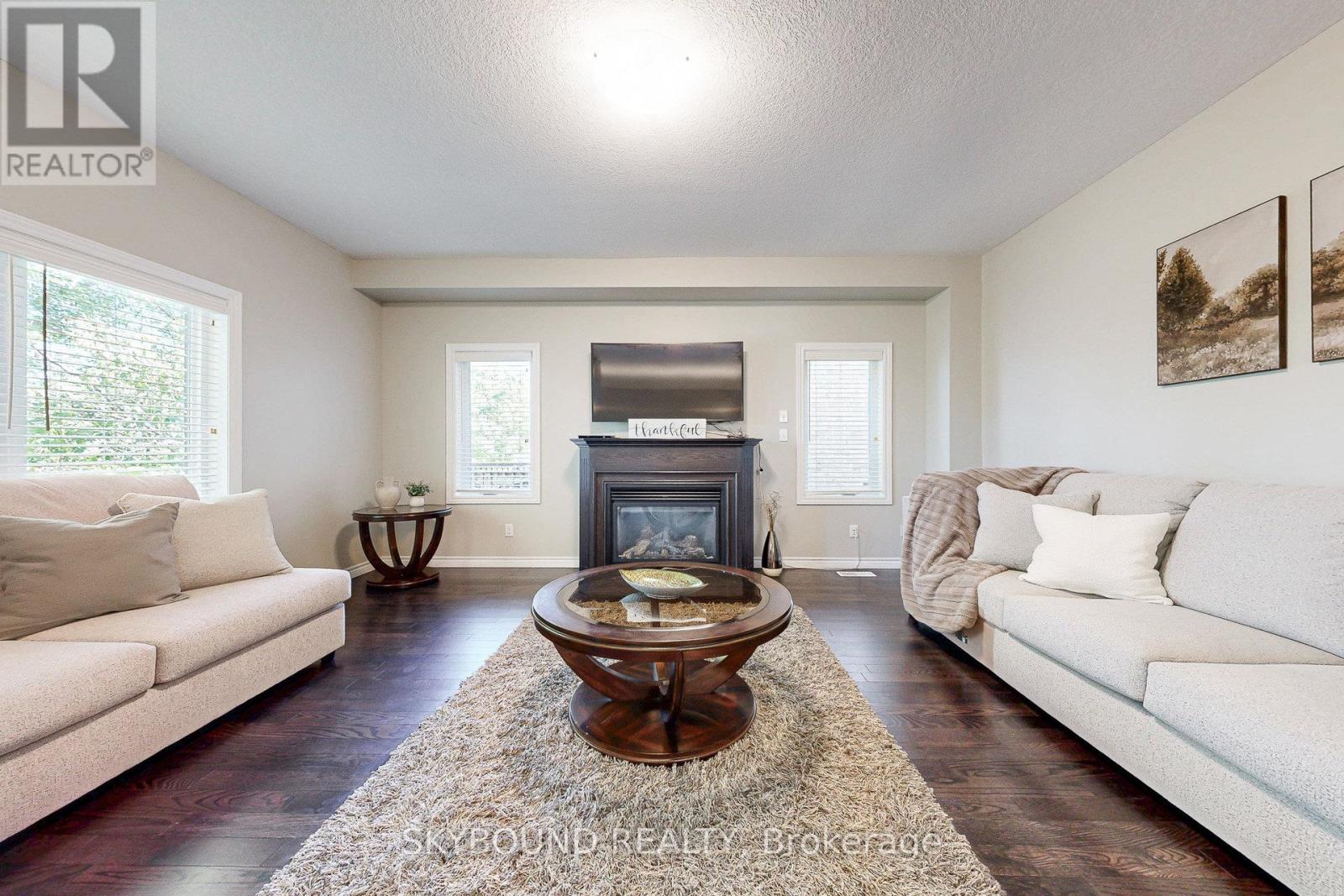 305 Wesley Boulevard, Cambridge, Ontario  N1R 5S2 - Photo 22 - X12439372