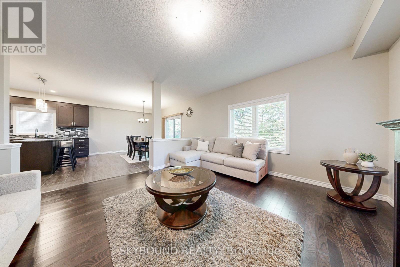 305 Wesley Boulevard, Cambridge, Ontario  N1R 5S2 - Photo 23 - X12439372