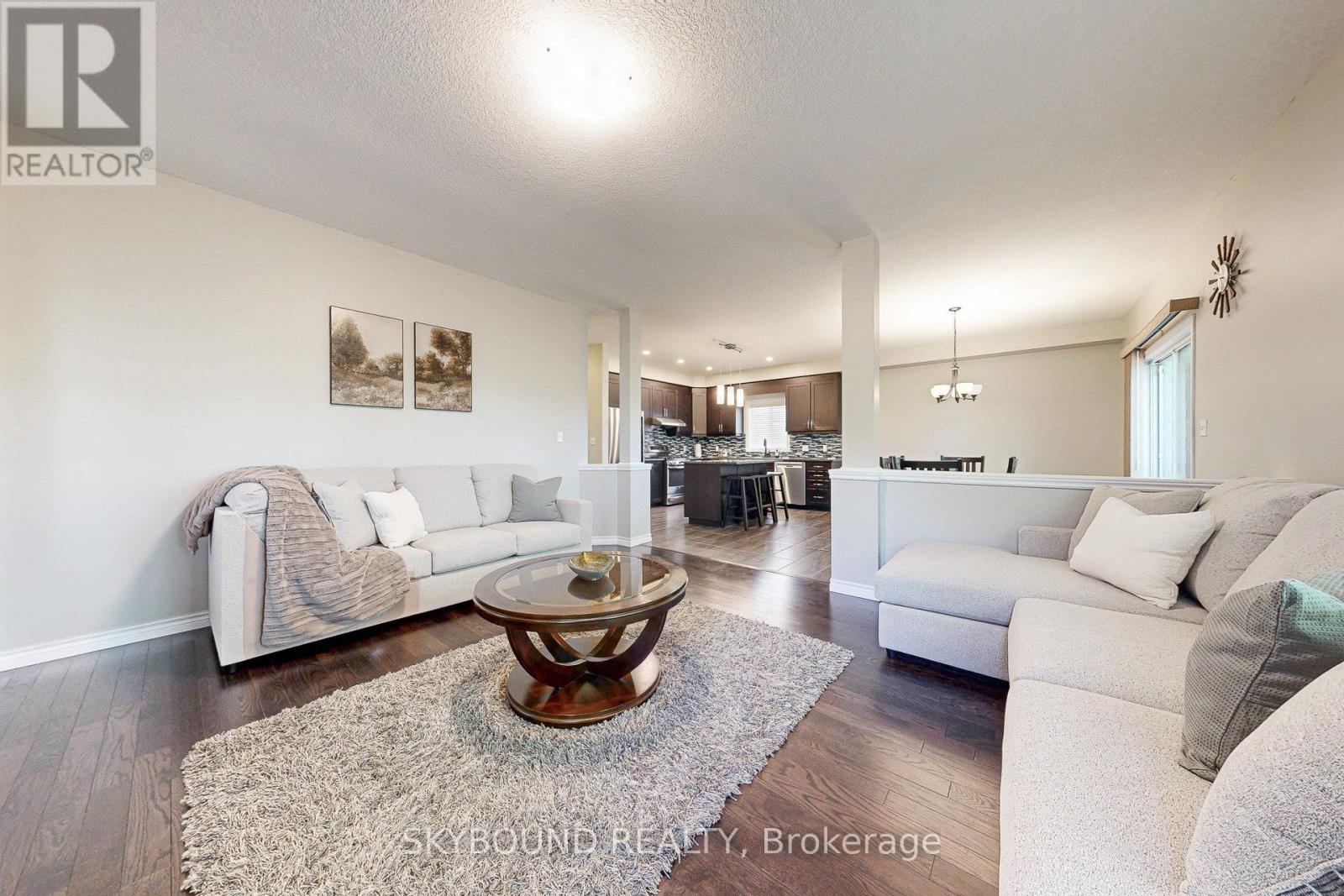 305 Wesley Boulevard, Cambridge, Ontario  N1R 5S2 - Photo 24 - X12439372
