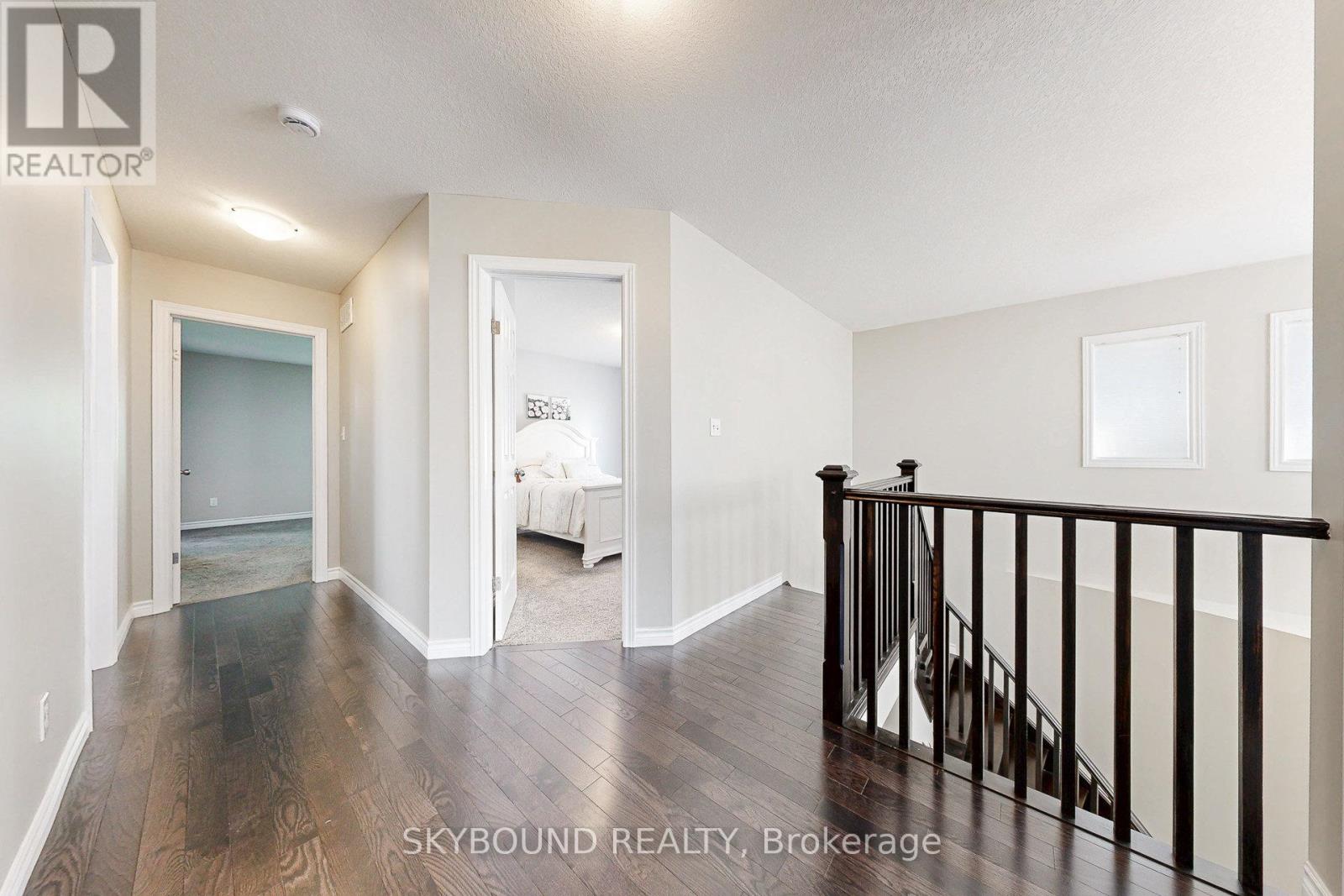 305 Wesley Boulevard, Cambridge, Ontario  N1R 5S2 - Photo 25 - X12439372