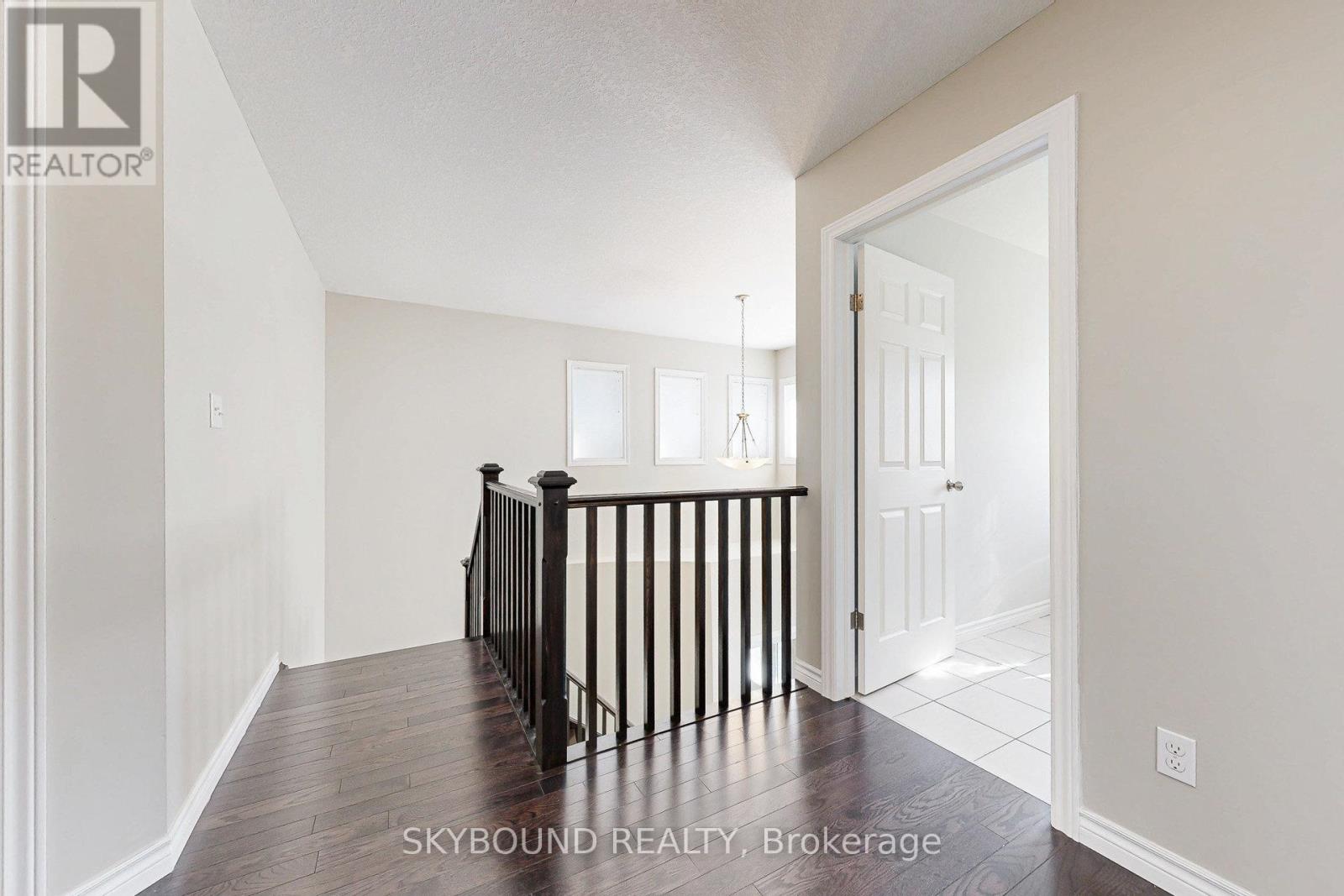 305 Wesley Boulevard, Cambridge, Ontario  N1R 5S2 - Photo 26 - X12439372