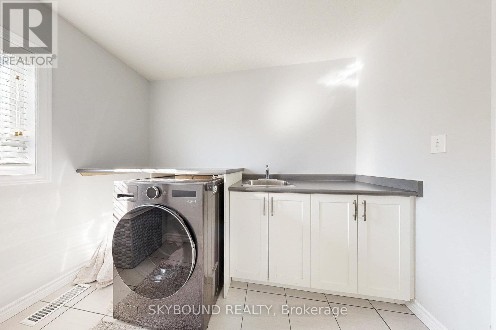 305 Wesley Boulevard, Cambridge, Ontario  N1R 5S2 - Photo 27 - X12439372