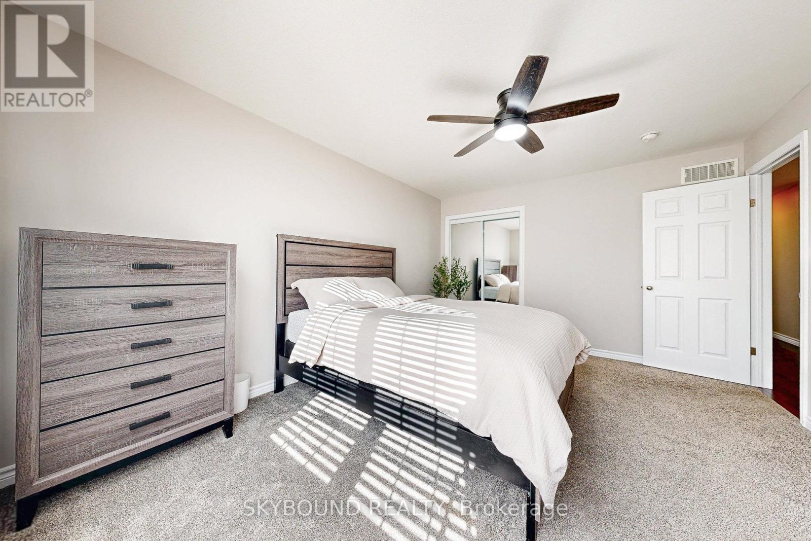 305 Wesley Boulevard, Cambridge, Ontario  N1R 5S2 - Photo 30 - X12439372