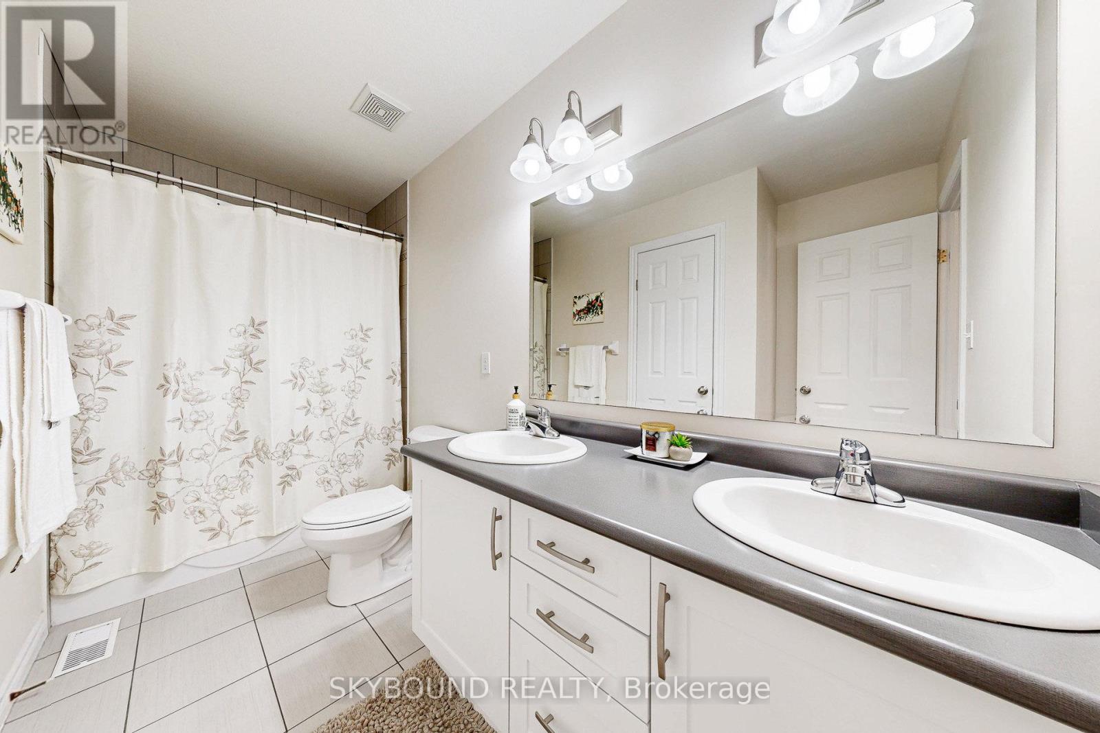 305 Wesley Boulevard, Cambridge, Ontario  N1R 5S2 - Photo 31 - X12439372