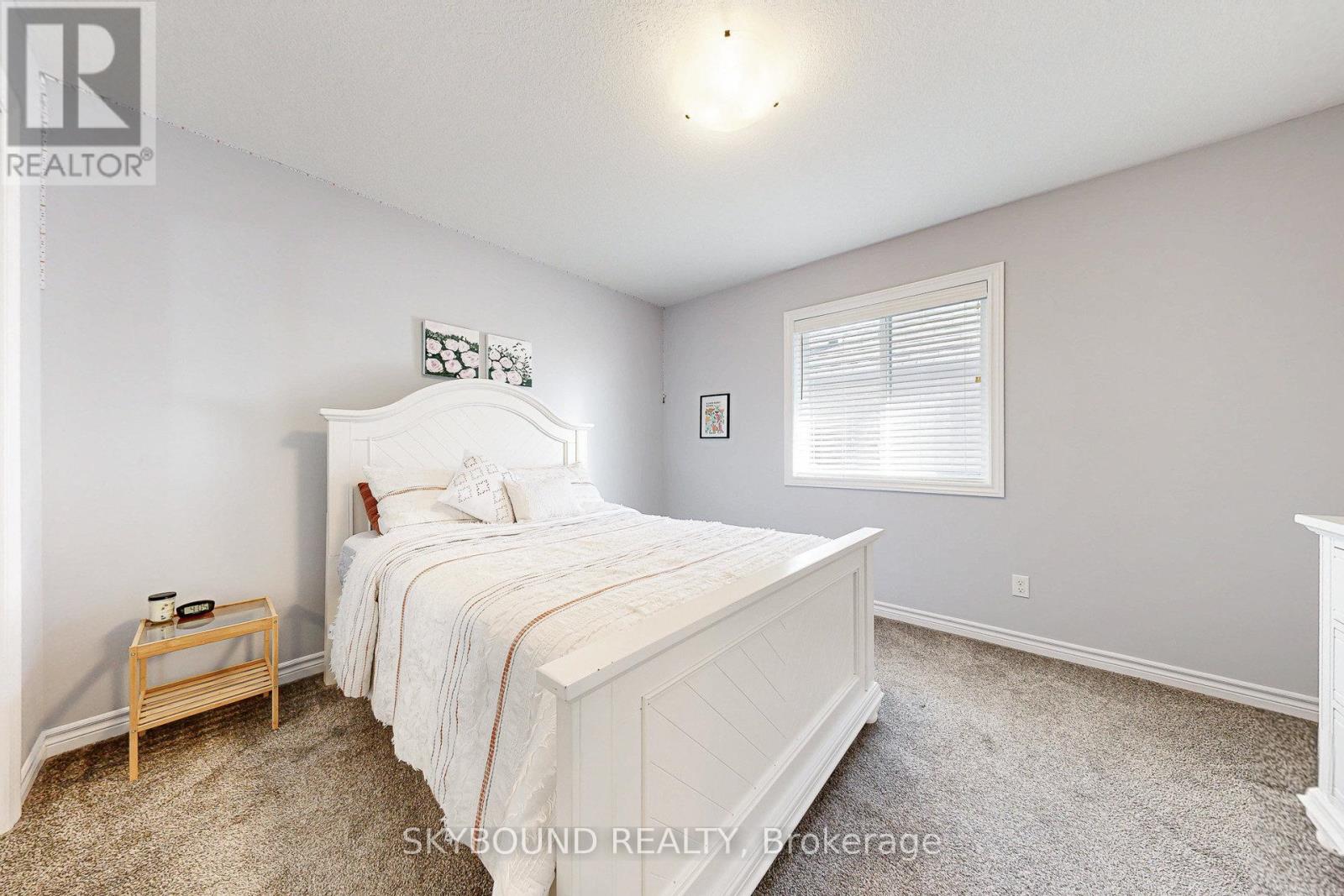 305 Wesley Boulevard, Cambridge, Ontario  N1R 5S2 - Photo 32 - X12439372