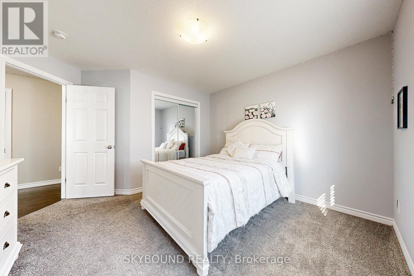 305 Wesley Boulevard, Cambridge, Ontario  N1R 5S2 - Photo 33 - X12439372