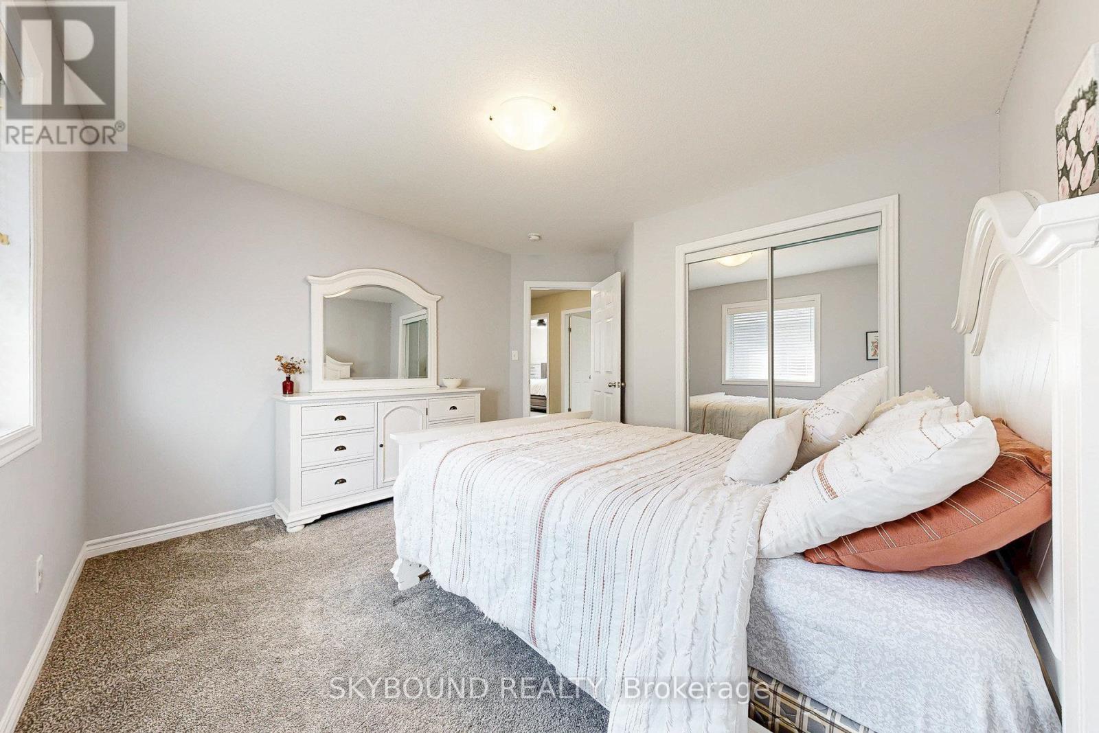305 Wesley Boulevard, Cambridge, Ontario  N1R 5S2 - Photo 34 - X12439372