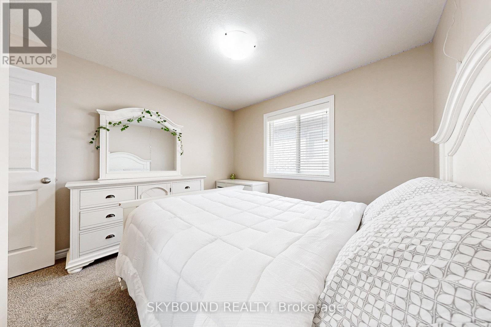 305 Wesley Boulevard, Cambridge, Ontario  N1R 5S2 - Photo 35 - X12439372