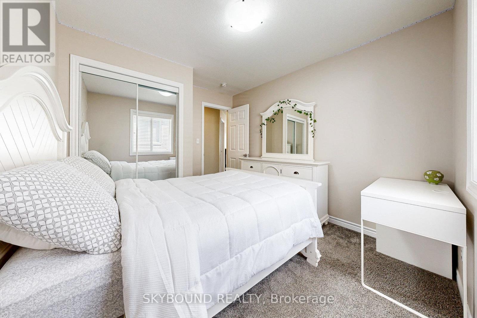 305 Wesley Boulevard, Cambridge, Ontario  N1R 5S2 - Photo 36 - X12439372