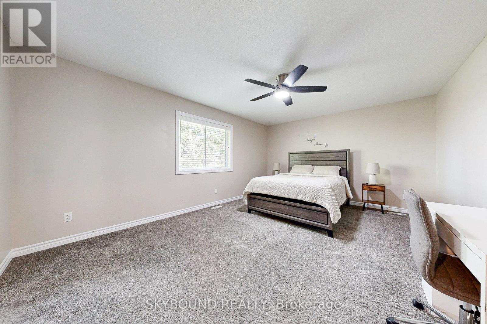 305 Wesley Boulevard, Cambridge, Ontario  N1R 5S2 - Photo 37 - X12439372