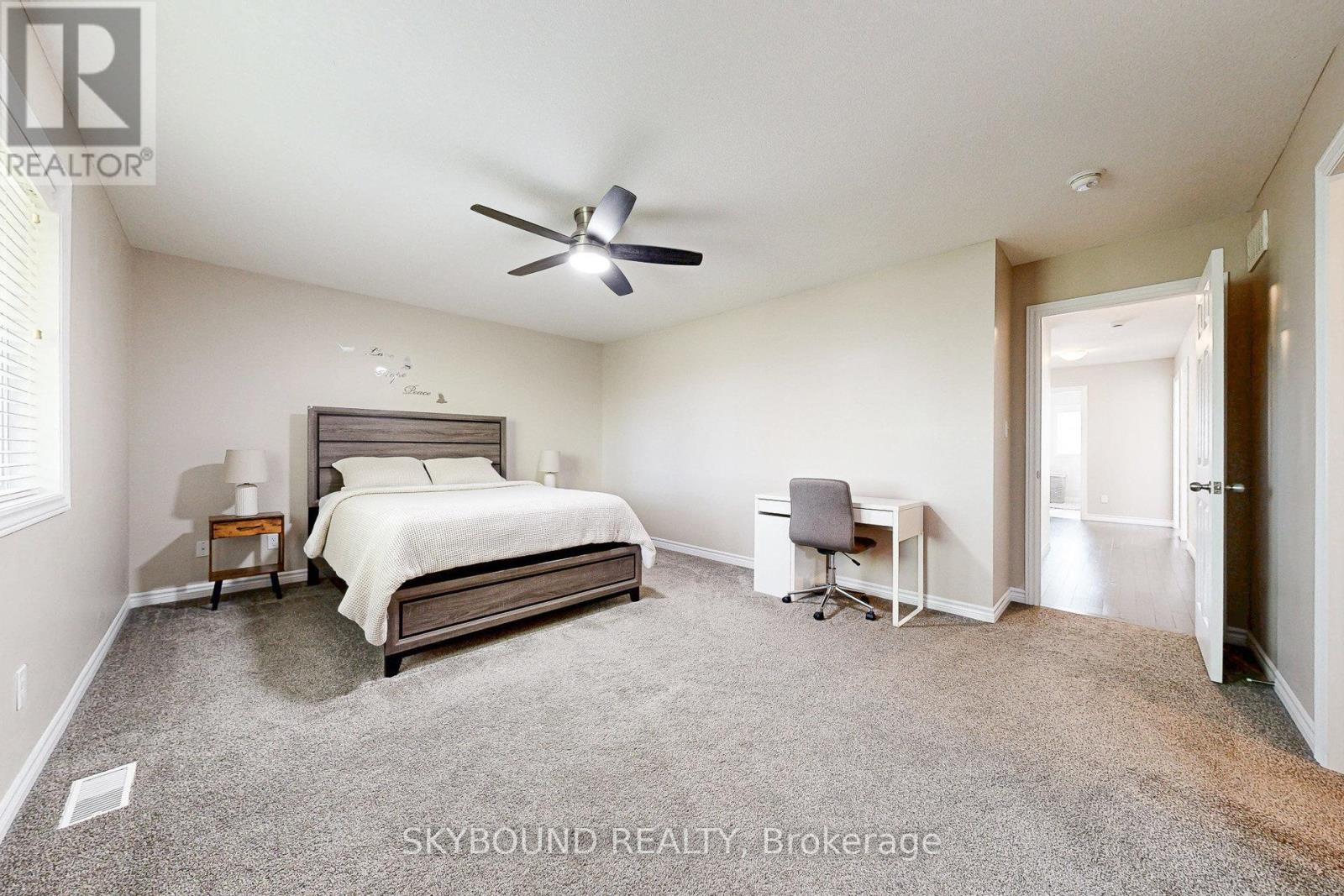 305 Wesley Boulevard, Cambridge, Ontario  N1R 5S2 - Photo 38 - X12439372