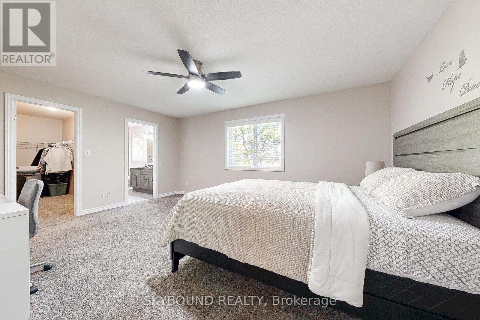305 Wesley Boulevard, Cambridge, Ontario  N1R 5S2 - Photo 39 - X12439372
