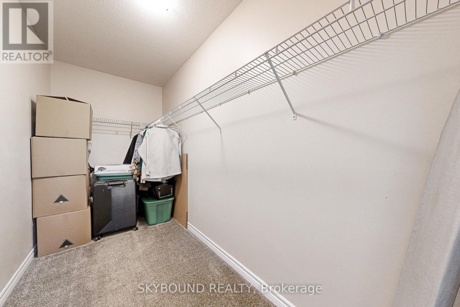 305 Wesley Boulevard, Cambridge, Ontario  N1R 5S2 - Photo 40 - X12439372
