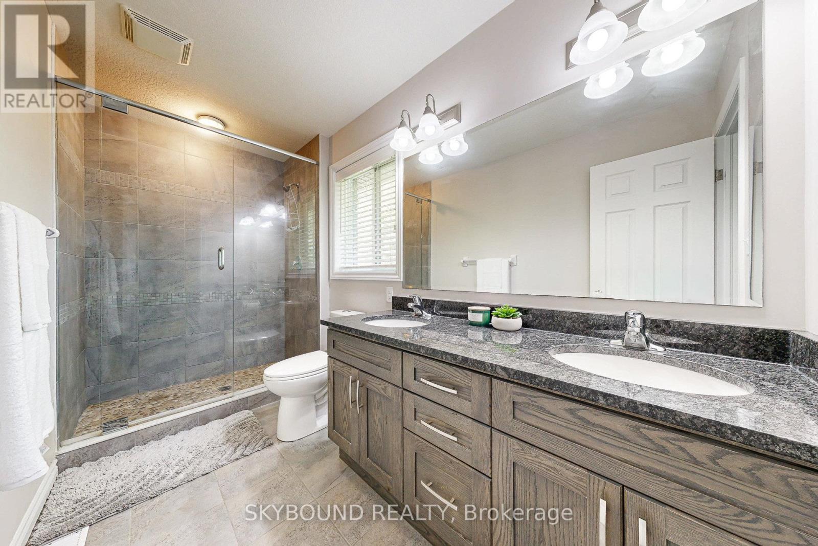 305 Wesley Boulevard, Cambridge, Ontario  N1R 5S2 - Photo 41 - X12439372