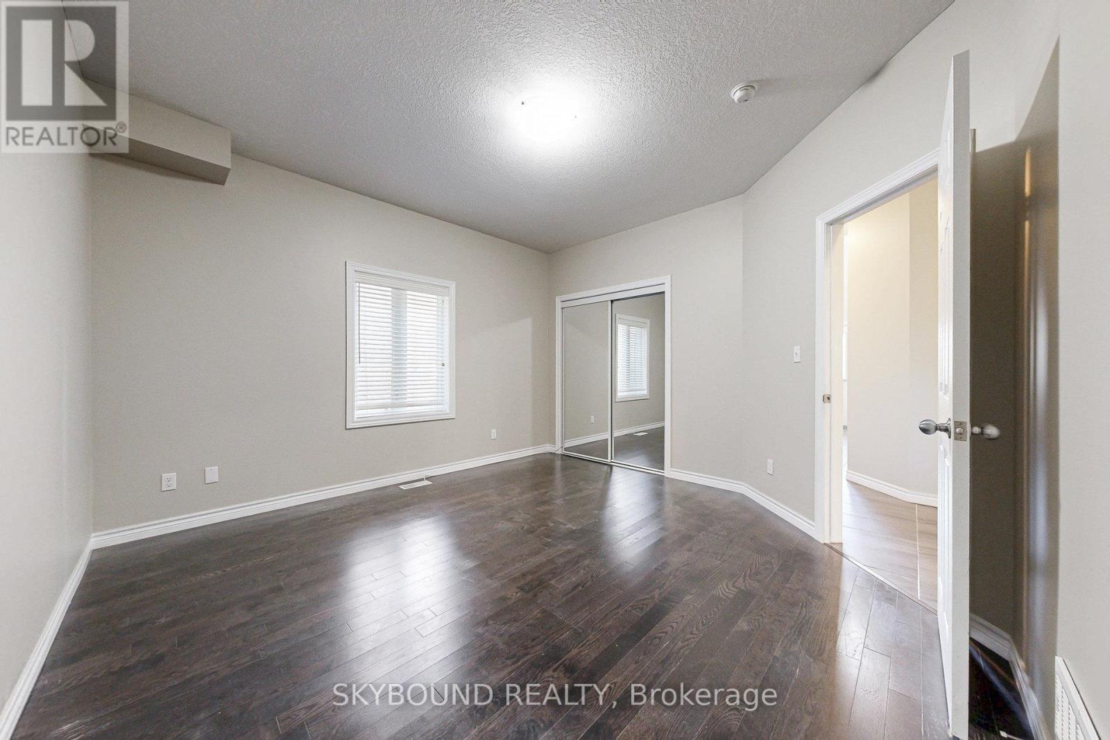 305 Wesley Boulevard, Cambridge, Ontario  N1R 5S2 - Photo 42 - X12439372
