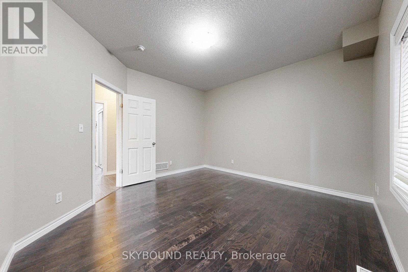 305 Wesley Boulevard, Cambridge, Ontario  N1R 5S2 - Photo 43 - X12439372