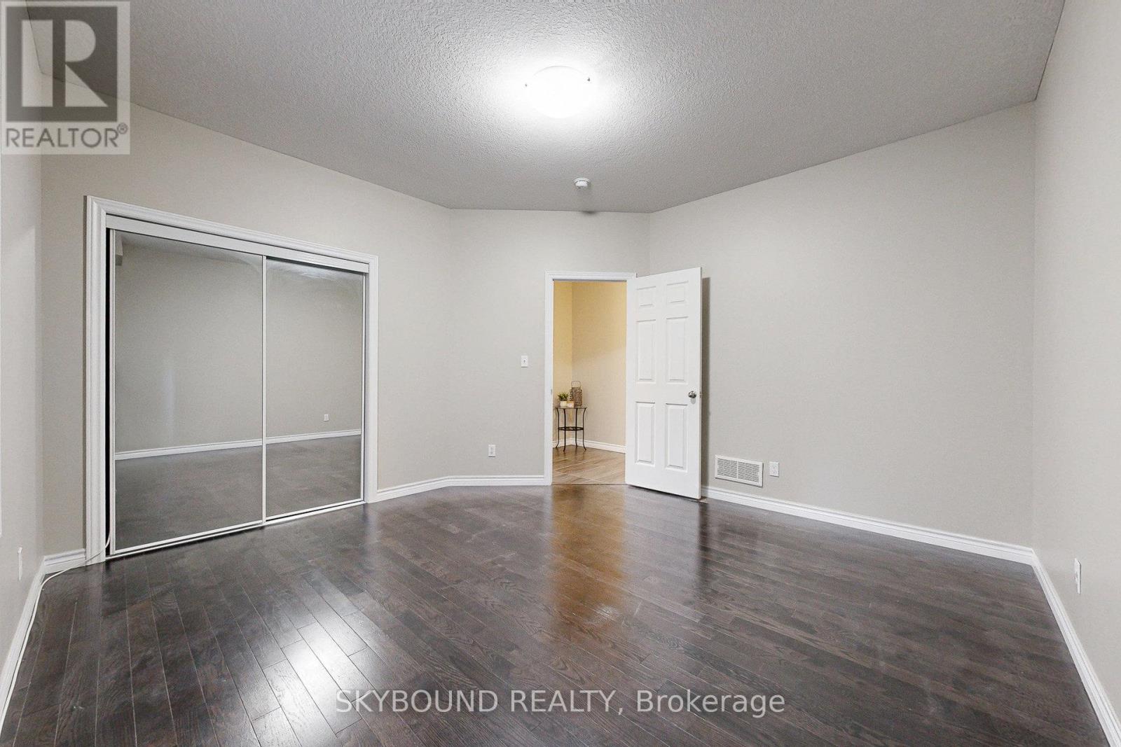 305 Wesley Boulevard, Cambridge, Ontario  N1R 5S2 - Photo 44 - X12439372